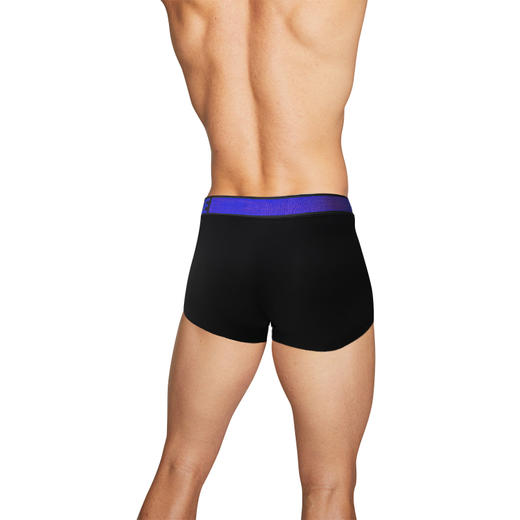 ADANNU 男士平角内裤 AD7277 商品图3