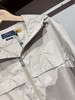 Ralph Lauren 拉夫劳伦 夹克男  MNPOOTW16021830-250 . 商品缩略图2