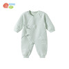 贝贝怡新生儿连体衣ZB4EL041 商品缩略图7