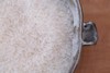 猫太推荐—内蒙大米 （10斤礼盒装） 商品缩略图2