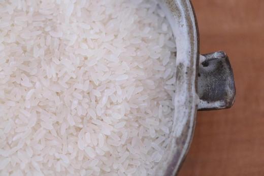 猫太推荐—内蒙大米 （10斤礼盒装） 商品图2