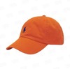 Ralph Lauren 拉夫劳伦 帽子男  MAPOHGS0J420574-800 . 商品缩略图0