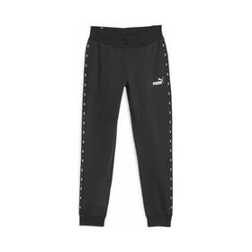 彪马 149.9元 梭织长裤 (线上线下同时在售不保证有货，活动款不退不换介意勿拍) 580372-GJ