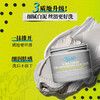 【保税】科颜氏（Kiehls）亚马逊白泥净肤面膜新版二代125ml 商品缩略图3