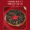 福东海 羊肚菌铁皮石斛西洋参片五拼礼盒170克 灵芝干货滋补品礼品送礼 商品缩略图7