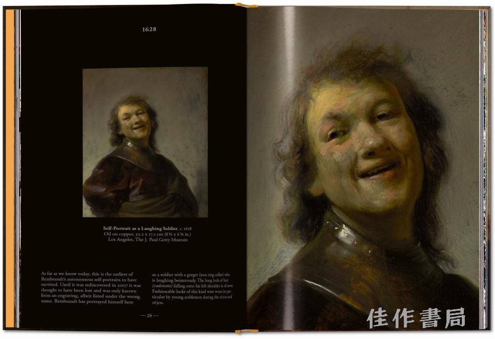 REMBRANDT_SELF_PORTRAITS_PO_GB_OPEN001_028_029_44056.jpg
