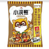 小浣熊 有肉任性烤肉味干脆面 35克/袋 商品缩略图0