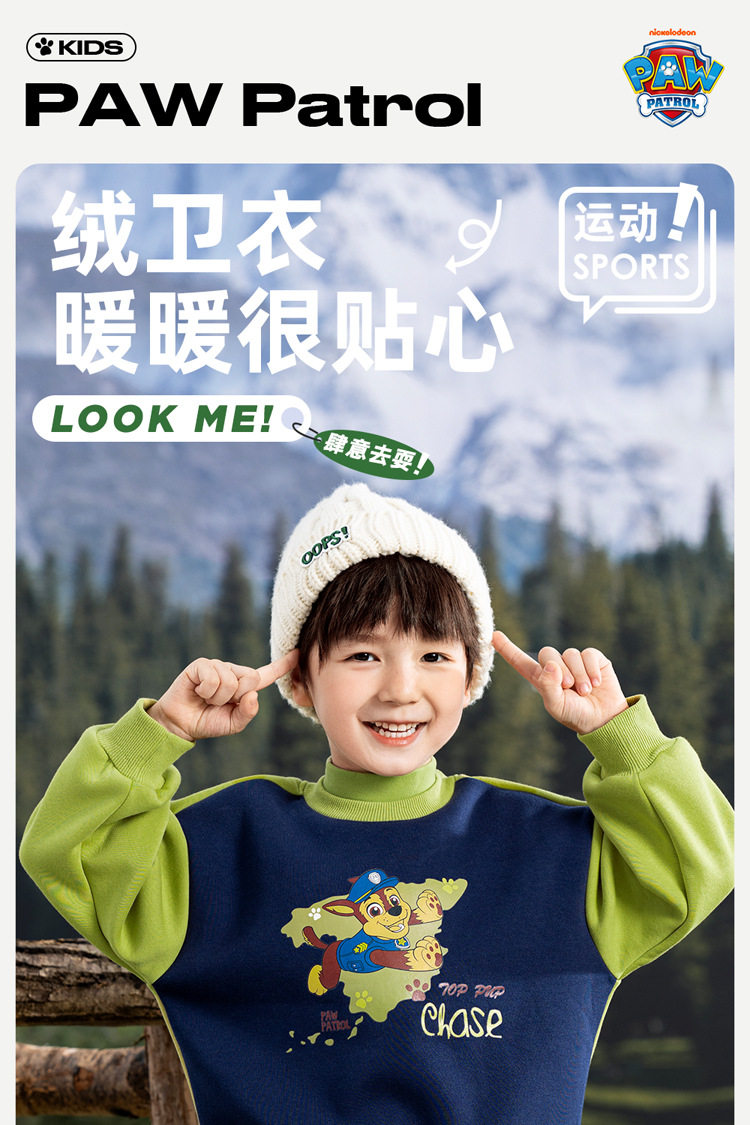 hWuQiv+lytTTaj2CXi7NXr9C/tnfeq2ug2U+