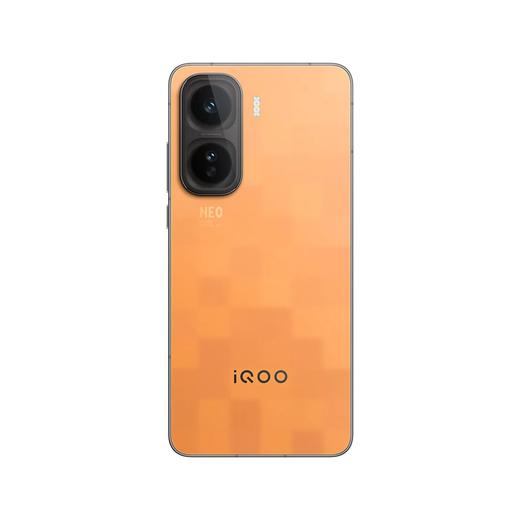 iQOO Neo11 商品图8