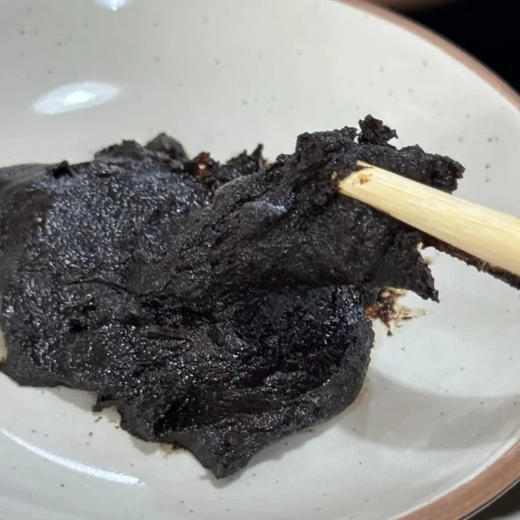 菜菜家佛手膏|省级非遗佛手果制作技艺，央妈也推荐！ 商品图3