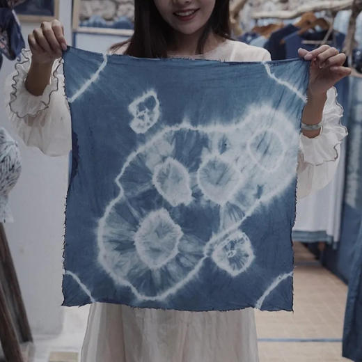 2晚【丽江墅家玉庐】2026春节、五一可用！身处极致的自然中，感受雪山下的东巴秘境，超多活动等你来体验~ 商品图8