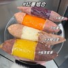 四拼蜜薯【39元购5斤】丨蜜薯界的“隐藏款”，果肉软糯香甜 商品缩略图3
