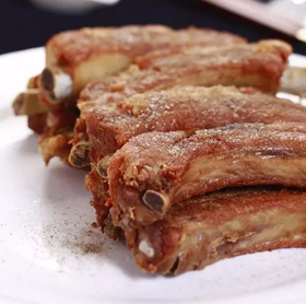  吃完就胃胀、打嗝、烧心？秋冬“贴秋膘”前你必须知道的真相！