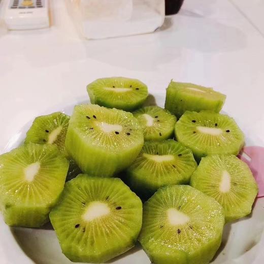 贵州修文【贵长猕猴桃】 商品图2