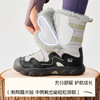*SMIBU儿童2025冬季新款猫爪徒步系列加绒加厚保暖防滑中筒靴雪地靴Z44KB3702 商品缩略图3