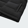 Adidas阿迪达斯HELIONIC HOODED DOWN VEST 男子 鸭绒连帽羽绒马甲KH3995 商品缩略图6