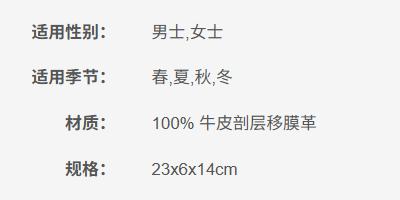 192877713920 迈克高仕MICHAEL KORS 迈克高士 MK女士蝴蝶贴花翻盖斜挎单肩包 23x6x14cm 商品图4