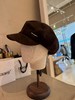 【门店同款】ENJOY冬季八角帽 167793073 商品缩略图2