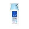 协和维生素原B5舒缓洁面乳100g+舒缓精华水200ml+舒缓精华乳100ml 商品缩略图1