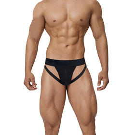 ADANNU 男士三角内裤 AD770