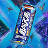 【啤酒】雪花 勇闯天涯superX啤酒8°P 500ml/听 商品缩略图0