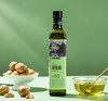 域上番芳·新疆和田冷榨核桃仁油500ml*2（压榨一级）一个核桃一滴油 商品缩略图1