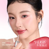 【新品】菲鹿儿水丝绒唇釉秋冬轻薄雾面口红显白裸色素颜女 商品缩略图4
