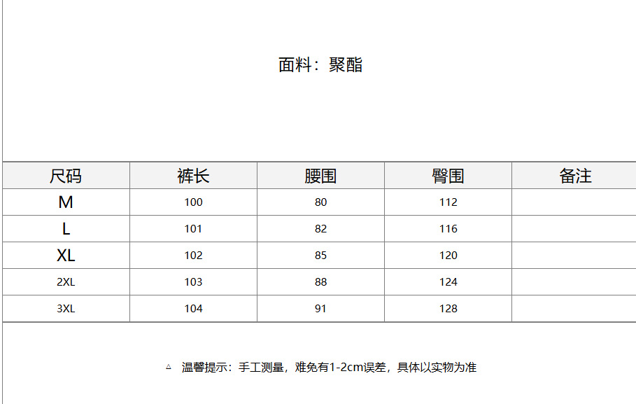 i22VifOtztSBuvrAbgyVeV1WcEUpgkRTXeKf