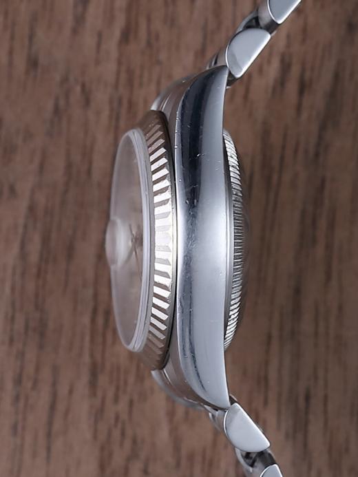 劳力士79174 商品图7