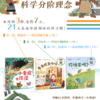 21天阅读习惯养成书系（全21册），数十位儿童文学作家打造，科学分阶，培养孩子阅读习惯+性格养成+成长主题， 商品缩略图2