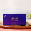 弘春 幽雅兰风铁观音150克铁盒装 商品缩略图0