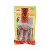 恩施 晓姚 非遗腊肉 黑猪腊五花肉500g/袋 商品缩略图2