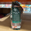 Starbucks 经典精选100%优质阿拉比卡咖啡豆研磨咖啡粉，沉醉于派克市场烘焙咖啡的醇香世界，让每一杯咖啡都成为清晨的完美仪式。中度烘焙 商品缩略图1