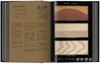 Romeyn B. Hough. The Woodbook. The Complete Plates / 罗梅恩·B·霍夫. 木材图谱：完整版/ Taschen 出版 商品缩略图4