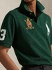 Ralph Lauren 拉夫劳伦 POLO男  MNPOKNI1N823730-300 . 商品缩略图1