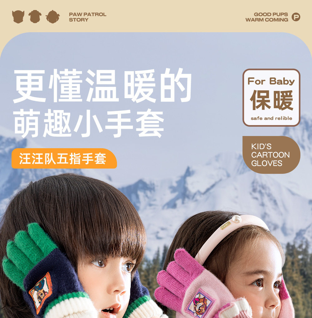 hWuQiv+lytTTaj2CXi7NXr9C/tnfeq2ug2U+