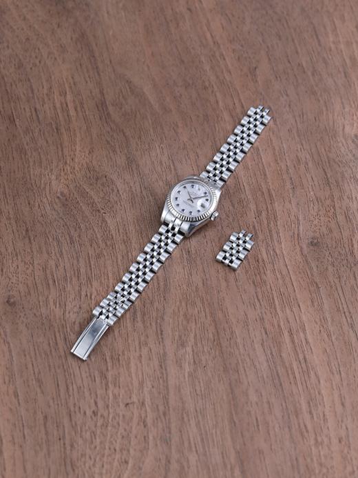 劳力士179174 商品图13