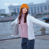 HOUDINI胡丁尼 Puff 泡芙户外25新冬女金标p轻量棉服保暖外套棉服  810026 商品缩略图9