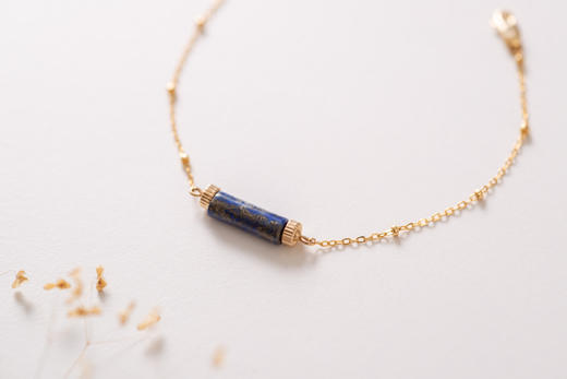 ATHENS Bracelet 手链 商品图5