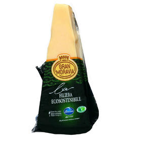 摩拉维亚干酪 200g