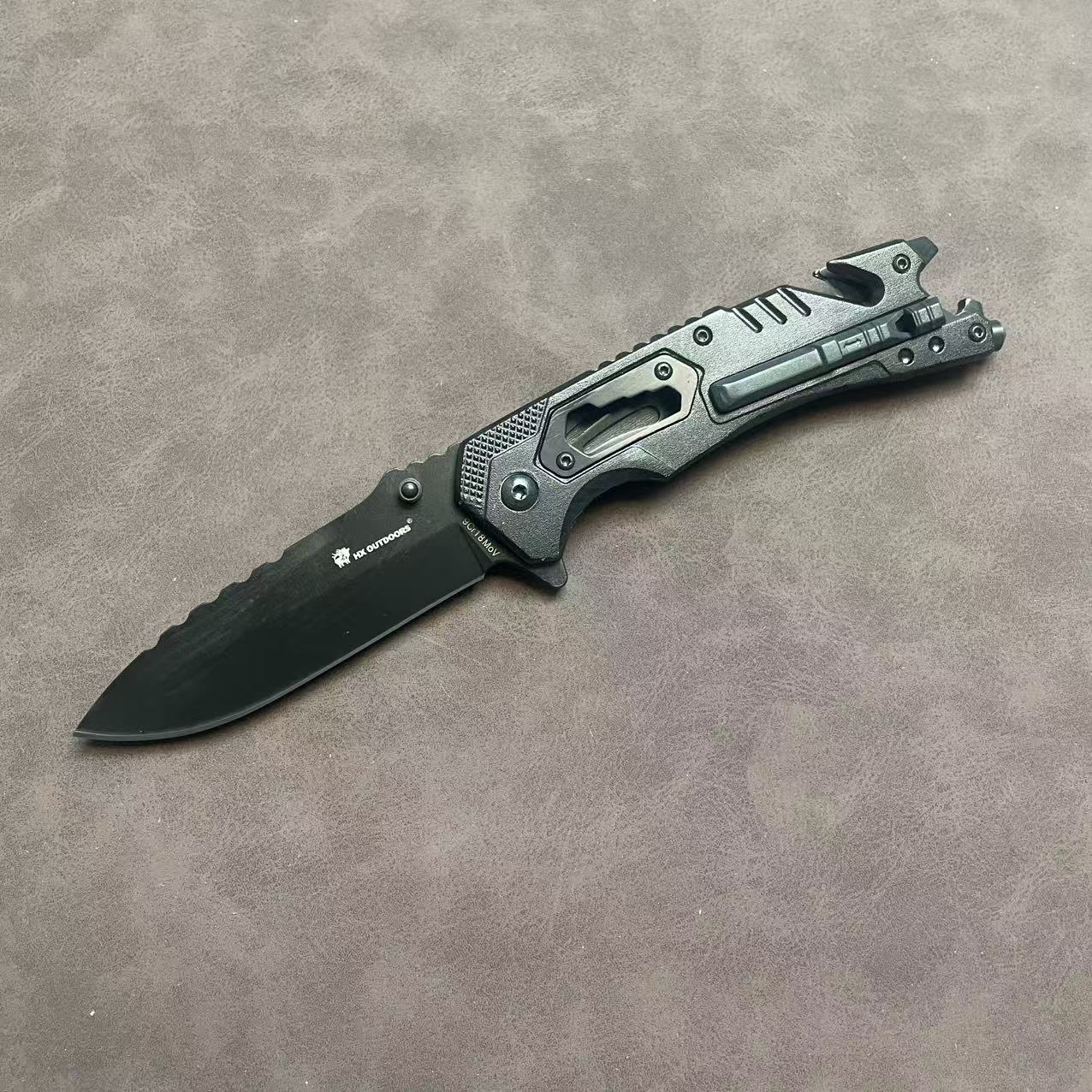 直播间特价 微瑕疵捡漏款13