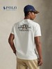 Ralph Lauren 拉夫劳伦 T恤男  MNPOTSH1N822944-100 . 商品缩略图2
