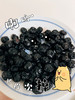 【米马团购】食味的初相  蓝莓干80g*3袋/5袋 商品缩略图7