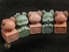 阿拉善印章小摆件（随机发货） 商品缩略图2