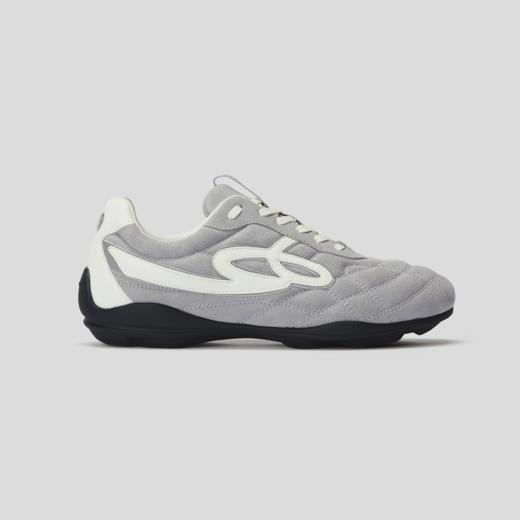 GOODBAI 流浪鞋秋冬新色流浪林芝礼盒男女同款 商品图3