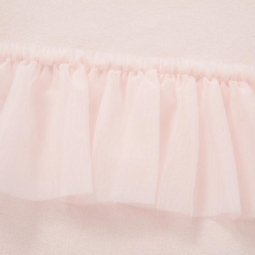 Cucutas女婴童连体服CY25WIW310粉红66#-90# 商品图10