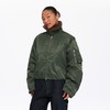oneup 3M新雪丽飞行夹克棉服 商品缩略图1