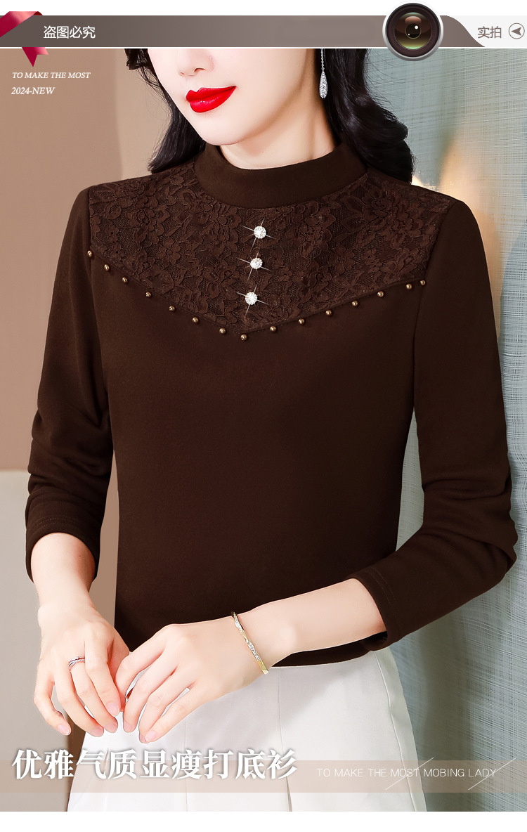 i22VifOtztSBuvrAbgyVeV1WcEUtgkBfNkWk