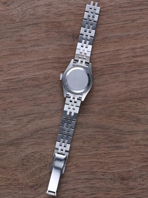 劳力士179174 商品图12