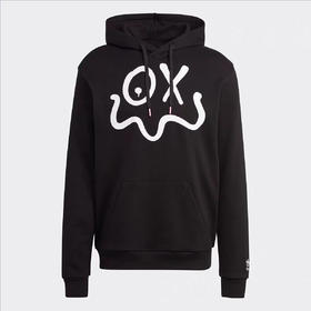 179.9元 阿迪达斯卫衣 550523-HD(线上线下同步在售，不保证有货介意勿拍)